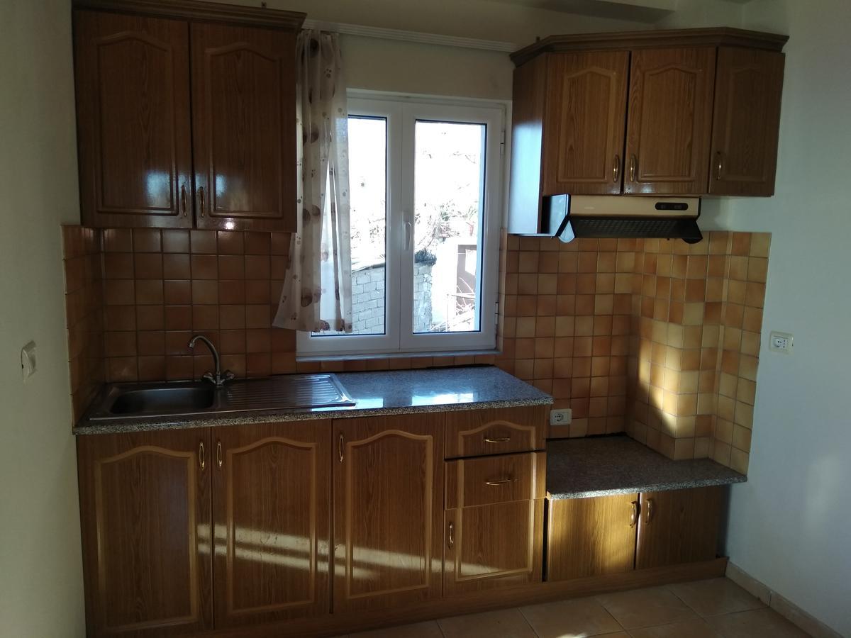Villa Bianca Piqeras Экстерьер фото